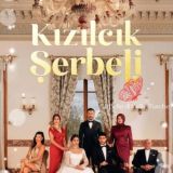 KIZILCIK SERBETI