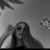 ᯽𝙶𝚊𝚕𝚊𝚔𝚝𝚒𝚔𝚊᯽