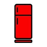 СОВУТГИЧЛАР