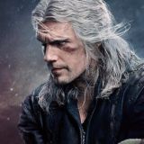 HBO X // NETFLIX // SERIES COLLECTION