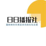 菲律宾曝光新闻频道