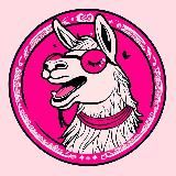 ГДЕ ДОСТАЛА???