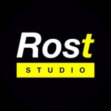 Rost studio | Рекламные креативы