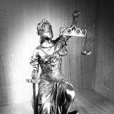 Женский юрист - не только о юридическом