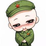 갱생코인 重生币