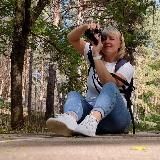 Лидия Лащева