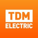 TDM ELECTRIC