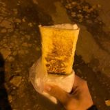 Скрудж Чат