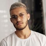 🇰🇿 АЗАМОВ САРДОР ✔️