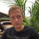 TONY • О главном