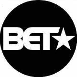 Bet House