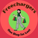 Freechargers