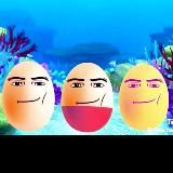 непереживай