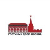 Чат Гостиный Двор Москва Афиша Расписание Билеты Новости Культурный движ