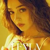 СЕРДЦЕБИЕНИЕ - РОЗЫ И ГРЕХИ