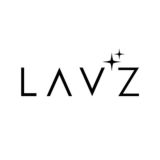 LAVZ чат 🤍