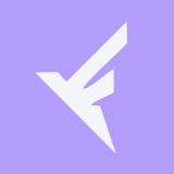 ARQUIVOS PARA DESIGN // VIDEO MAKER // VFX <|> FOX PRESETS OFICIAL 🦊