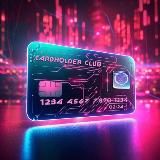 CARDHOLDER CLUB💳