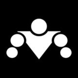 Street Workout (Общий чат)