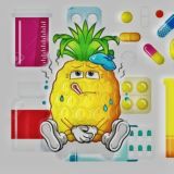 💊 MEDICAMENTOS (Ciego de Ávila🍍) 💊