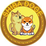 ShibaDoge: $SHIBDOGE $BURN