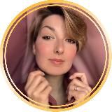 Romanova REELS | Reels, CapCut, Телеграм