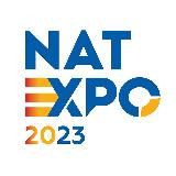 NATEXPO | 26-28.08.2024 | “Ломоносов”