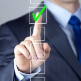 ПОЗИТИВ ОТ ИИ