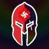 contraperiodismomatrix⚡️.Canal