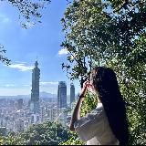 寶兒臺灣外送茶班表😍Gleezy：br3666