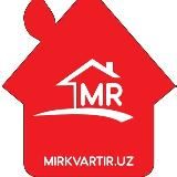 Недвижимость от Анара