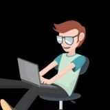 👨‍💻 ФРИЛАНС ЧАТ