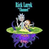 Rick Larek "Отзывы"