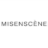 Misenscène WORLD
