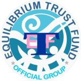 EQUILIBRIUM TRUST FUND