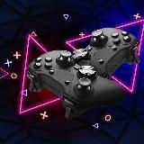 Forex signal (TPwithUS)