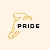 Отзывы Pride