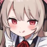 CUTIE ARCHIVE18+❤️‍🔥