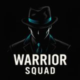 🎩Warrior Squad🎩