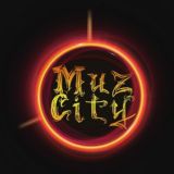 MuzCity