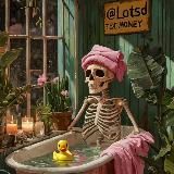 Текст.деньги