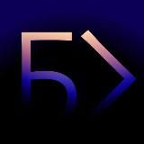 Дизайнеры бюро