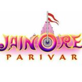 🇮🇳 @GiversGain.in Business Networking Group