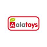 Чат Игрушки Оптом Алатойс