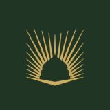 بە‌ھای فە‌رموودە‌