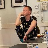 Дмитрий Куимов: найм, франчайзинг