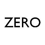 ZERO CREDIT HELP | Избавляем от кредитов МФО, списание до 80% долга