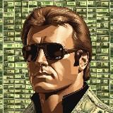 𝕵𝖆𝕾-𝕻𝖊𝖗 𝕮𝖗𝖞𝖕𝖙𝖔