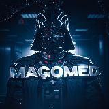 ДЕЛАЮ АВЫ НА ЗАКАЗ | MAGOMED DESIGN ⚜️