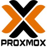 ru_proxmox(PVE/PMG/PBS)